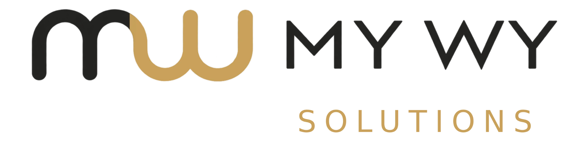 MY WY Solutions